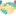 Favicon van adconfidunt.nl