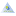 Favicon van adcova.nl