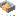 Favicon van adcovast.nl