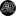 Favicon van adcustoms.nl