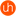 Favicon van add-vision.nl