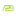 Favicon van add2bim.com