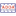 Favicon van adda.nl