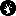 Favicon van addaxdatascience.com