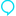 Favicon van addcomm.nl