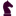 Favicon van addcontrol.nl