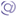 Favicon van added-logistics.nl
