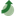 Favicon van added-value.net