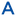 Favicon van addedpharma.com