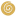 Favicon van addedvalue-personeelszaken.nl