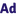Favicon van addegraafmedia.nl