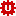 Favicon van addejongart.nl