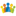 Favicon van addelaat.nu