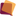 Favicon van addenda-psychologen.nl