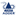 Favicon van adder.com