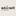 Favicon van addewit.nl