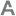 Favicon van addexx.com
