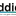 Favicon van addico.nl