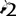 Favicon van addicted2craftbeer.eu