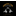 Favicon van addicted2ink.nl
