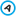 Favicon van addievoesenek.nl