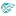 Favicon van addimed.nl