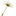 Favicon van addiouitvaartzorg.nl