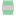 Favicon van addirco.nl