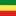 Favicon voor addisababa.nl