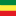 Favicon van addisababa.nl
