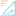Favicon van addit.nl