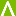 Favicon van additionsolutions.nu