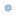 Favicon van addlaw.nl