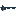 Favicon van addmakelaardij.nl