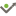Favicon van addmove.nl