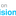 Favicon van addonvision.nl
