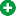 Favicon van addsolar.nl