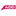 Favicon van addtelecom.nl