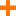 Favicon van addtofriends.nl