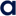 Favicon van addurance.com