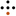 Favicon van addvisor.nl