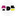 Favicon van ade-studio.nl