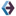 Favicon van adeas.nl