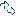 Favicon van adebo.nl