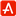 Favicon van adecco.nl