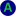 Favicon van adecs-it.nl