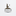 Favicon van ADEH.me