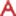 Favicon van adejonge.nl