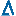 Favicon van adek.nl