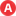 Favicon van adelaart.com